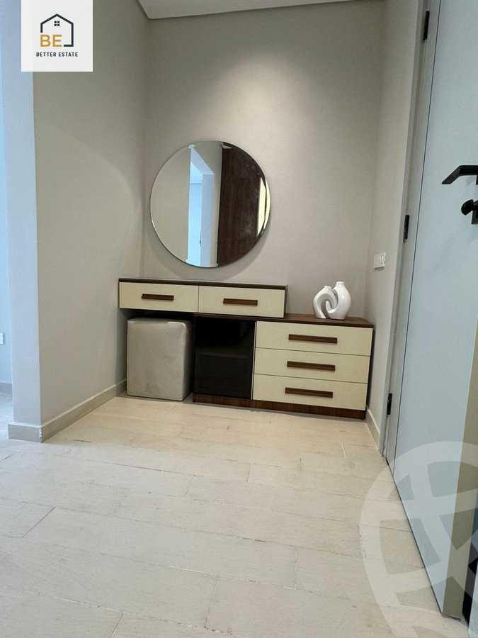 https://aqarmap.com.eg/en/listing/5842469-for-rent-cairo-new-cairo-compounds-villette-kmbwnd-sky-kwndwz-swdyk-villette