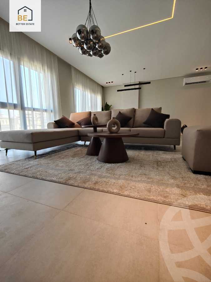 https://aqarmap.com.eg/en/listing/5842469-for-rent-cairo-new-cairo-compounds-villette-kmbwnd-sky-kwndwz-swdyk-villette