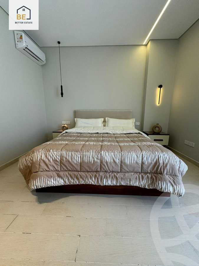 https://aqarmap.com.eg/en/listing/5842469-for-rent-cairo-new-cairo-compounds-villette-kmbwnd-sky-kwndwz-swdyk-villette