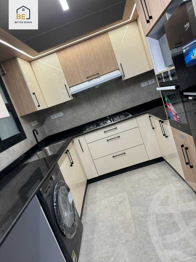 https://aqarmap.com.eg/en/listing/5842469-for-rent-cairo-new-cairo-compounds-villette-kmbwnd-sky-kwndwz-swdyk-villette