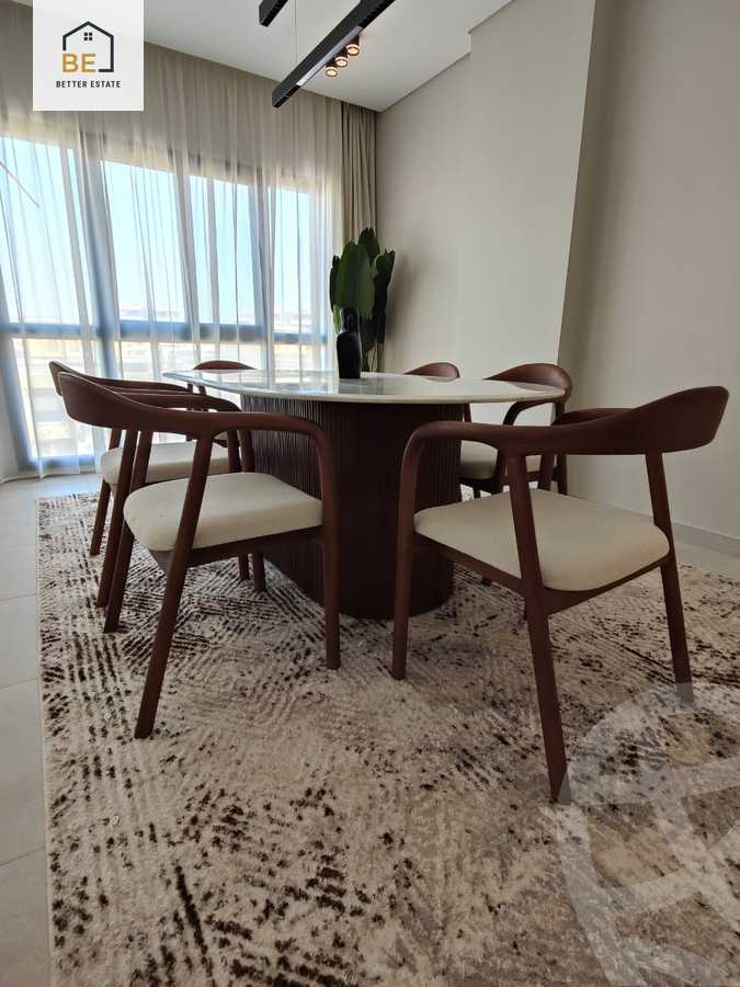 https://aqarmap.com.eg/en/listing/5842469-for-rent-cairo-new-cairo-compounds-villette-kmbwnd-sky-kwndwz-swdyk-villette