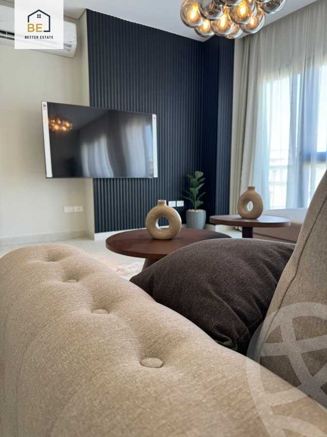 https://aqarmap.com.eg/en/listing/5842469-for-rent-cairo-new-cairo-compounds-villette-kmbwnd-sky-kwndwz-swdyk-villette