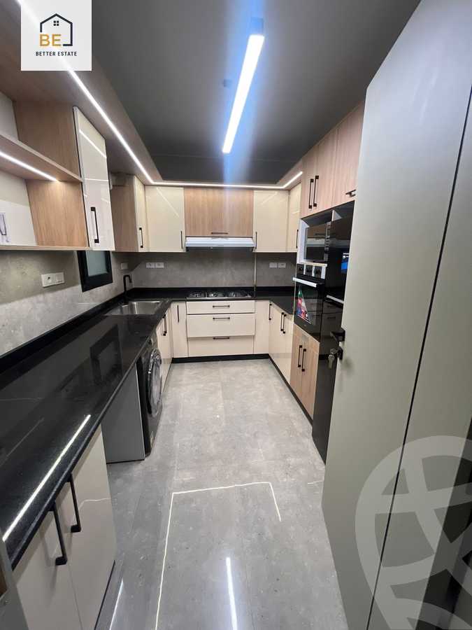 https://aqarmap.com.eg/en/listing/5842469-for-rent-cairo-new-cairo-compounds-villette-kmbwnd-sky-kwndwz-swdyk-villette