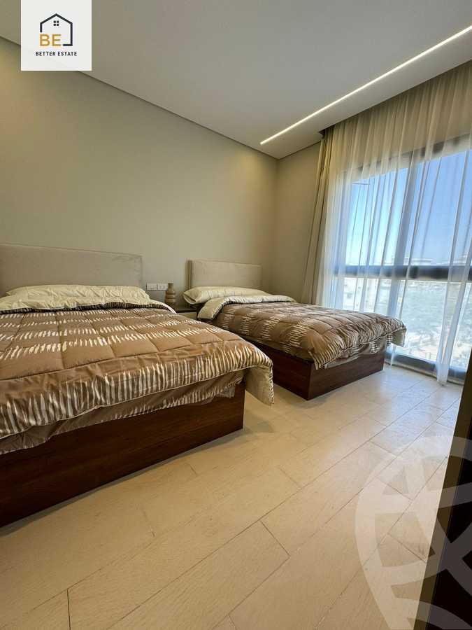 https://aqarmap.com.eg/en/listing/5842469-for-rent-cairo-new-cairo-compounds-villette-kmbwnd-sky-kwndwz-swdyk-villette