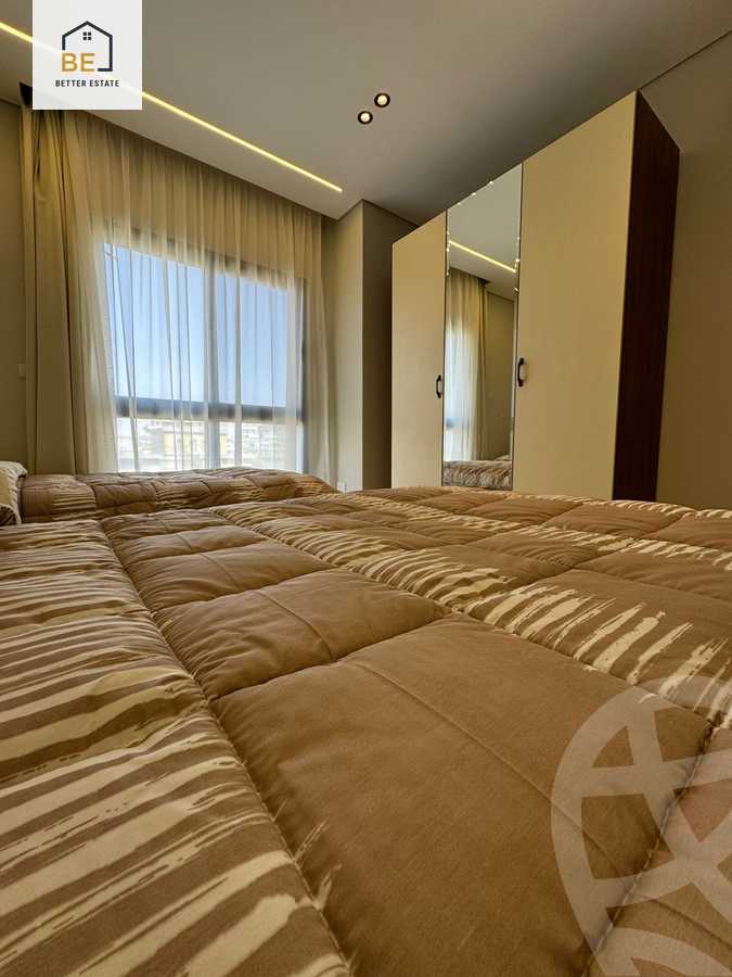 https://aqarmap.com.eg/en/listing/5842469-for-rent-cairo-new-cairo-compounds-villette-kmbwnd-sky-kwndwz-swdyk-villette