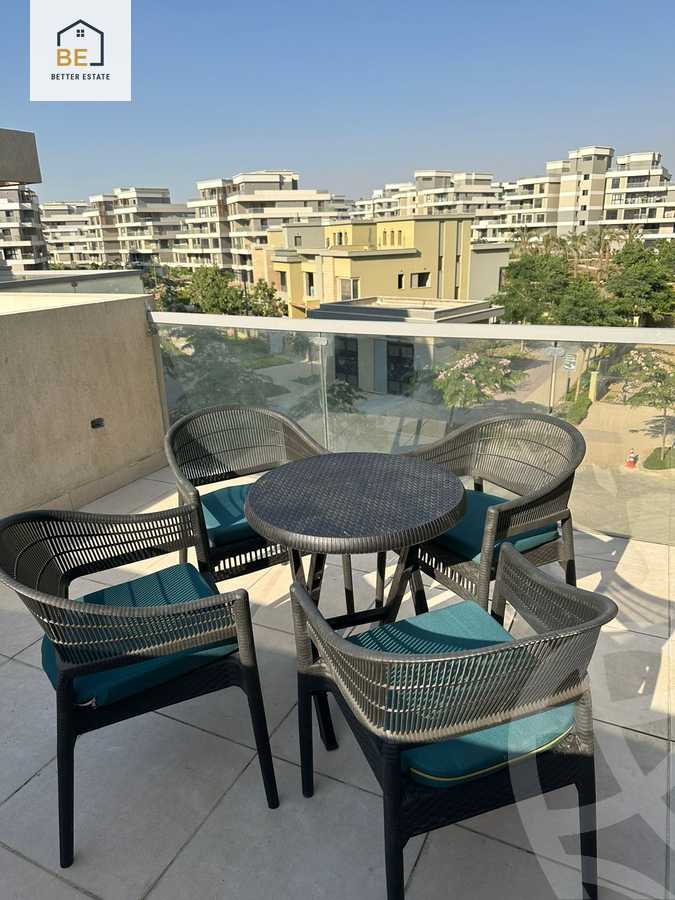 https://aqarmap.com.eg/en/listing/5842469-for-rent-cairo-new-cairo-compounds-villette-kmbwnd-sky-kwndwz-swdyk-villette