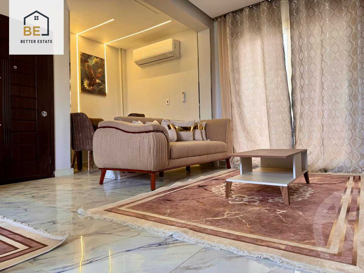https://aqarmap.com.eg/en/listing/5842527-for-rent-cairo-new-cairo-compounds-stwn-ryzydns-by-ar-y-llttwyr
