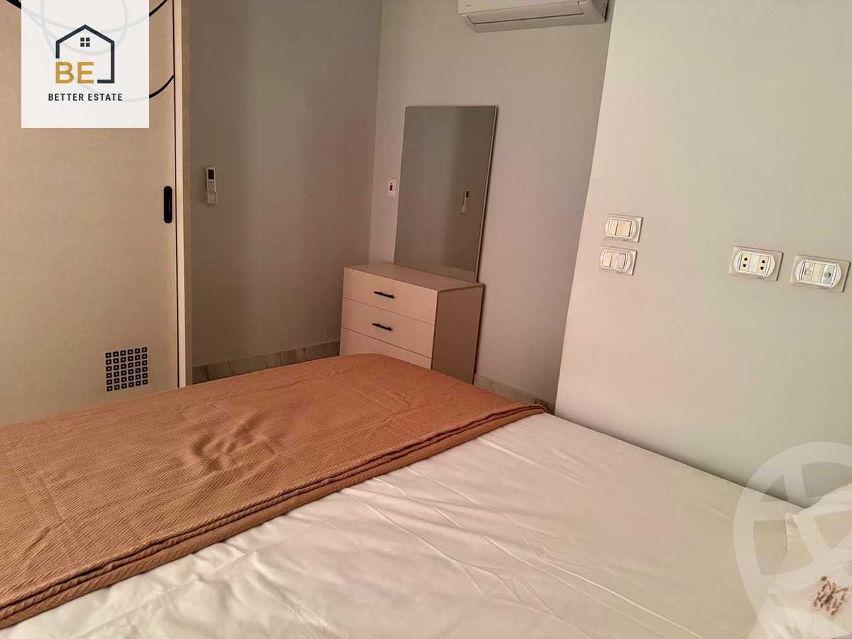 https://aqarmap.com.eg/en/listing/5842527-for-rent-cairo-new-cairo-compounds-stwn-ryzydns-by-ar-y-llttwyr