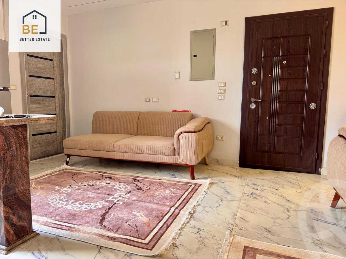 https://aqarmap.com.eg/en/listing/5842527-for-rent-cairo-new-cairo-compounds-stwn-ryzydns-by-ar-y-llttwyr