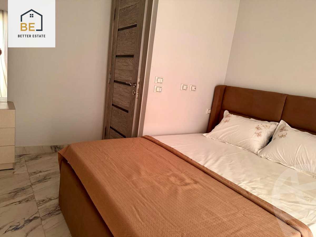 https://aqarmap.com.eg/en/listing/5842527-for-rent-cairo-new-cairo-compounds-stwn-ryzydns-by-ar-y-llttwyr