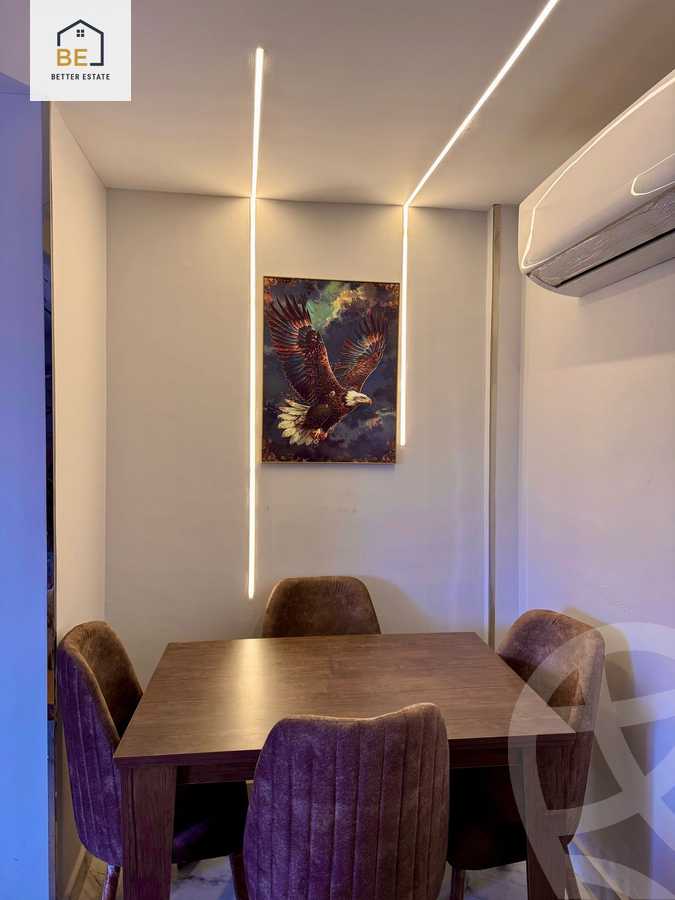 https://aqarmap.com.eg/en/listing/5842527-for-rent-cairo-new-cairo-compounds-stwn-ryzydns-by-ar-y-llttwyr