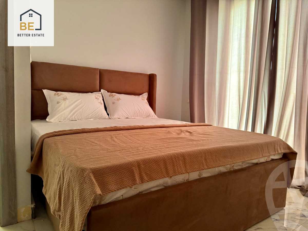 https://aqarmap.com.eg/en/listing/5842527-for-rent-cairo-new-cairo-compounds-stwn-ryzydns-by-ar-y-llttwyr