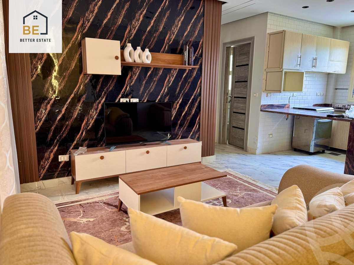 https://aqarmap.com.eg/en/listing/5842527-for-rent-cairo-new-cairo-compounds-stwn-ryzydns-by-ar-y-llttwyr