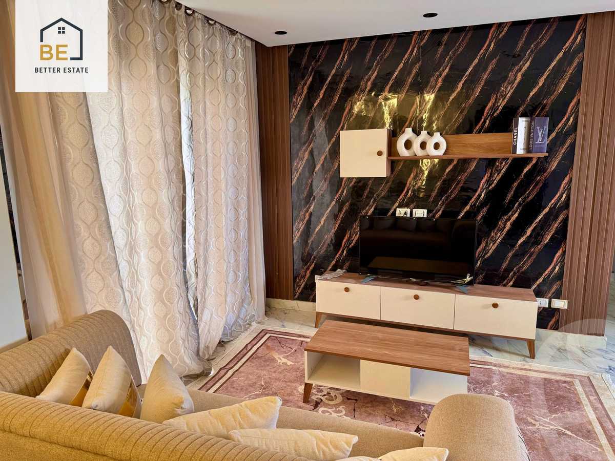 https://aqarmap.com.eg/en/listing/5842527-for-rent-cairo-new-cairo-compounds-stwn-ryzydns-by-ar-y-llttwyr