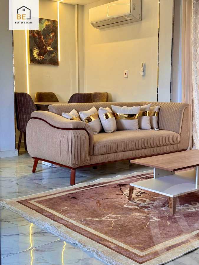 https://aqarmap.com.eg/en/listing/5842527-for-rent-cairo-new-cairo-compounds-stwn-ryzydns-by-ar-y-llttwyr
