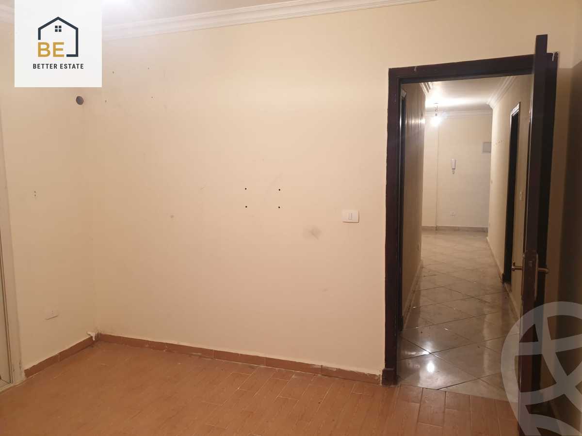 https://aqarmap.com.eg/en/listing/5842587-for-rent-cairo-new-cairo-compounds-dar-misr-el-koronfel