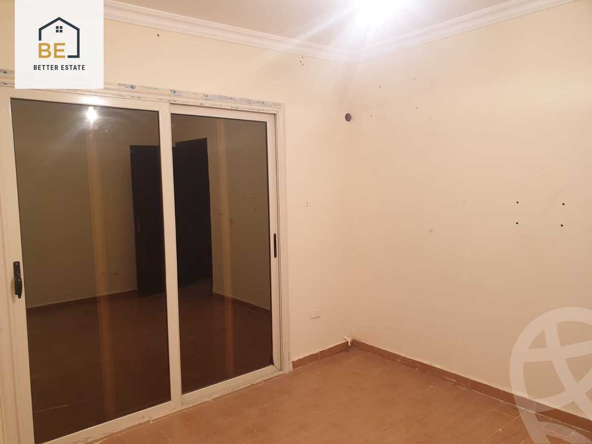 https://aqarmap.com.eg/en/listing/5842587-for-rent-cairo-new-cairo-compounds-dar-misr-el-koronfel