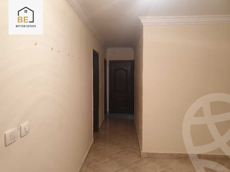 https://aqarmap.com.eg/en/listing/5842587-for-rent-cairo-new-cairo-compounds-dar-misr-el-koronfel