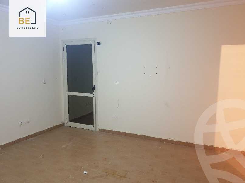 https://aqarmap.com.eg/en/listing/5842587-for-rent-cairo-new-cairo-compounds-dar-misr-el-koronfel