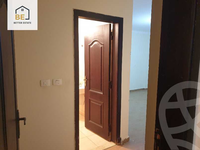 https://aqarmap.com.eg/en/listing/5842587-for-rent-cairo-new-cairo-compounds-dar-misr-el-koronfel