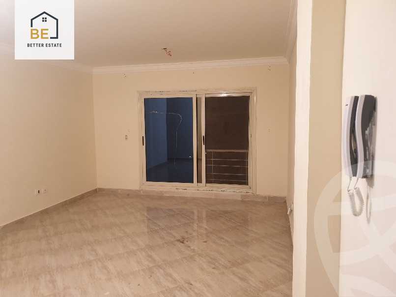 https://aqarmap.com.eg/en/listing/5842587-for-rent-cairo-new-cairo-compounds-dar-misr-el-koronfel