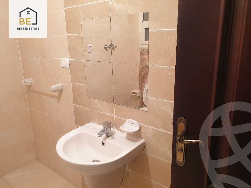 https://aqarmap.com.eg/en/listing/5842587-for-rent-cairo-new-cairo-compounds-dar-misr-el-koronfel
