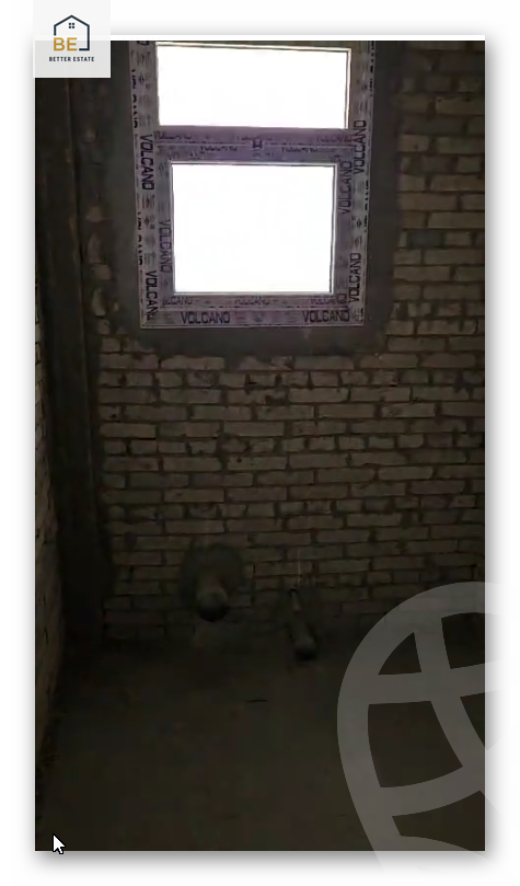 https://aqarmap.com.eg/en/listing/5842672-for-sale-cairo-new-cairo-compounds-tag-city-shalya-taj-city