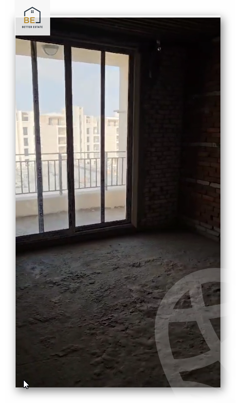 https://aqarmap.com.eg/en/listing/5842672-for-sale-cairo-new-cairo-compounds-tag-city-shalya-taj-city