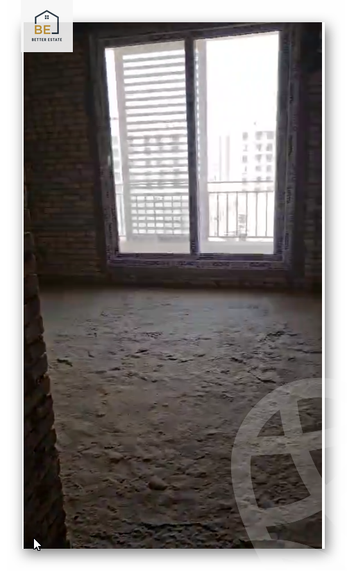 https://aqarmap.com.eg/en/listing/5842672-for-sale-cairo-new-cairo-compounds-tag-city-shalya-taj-city
