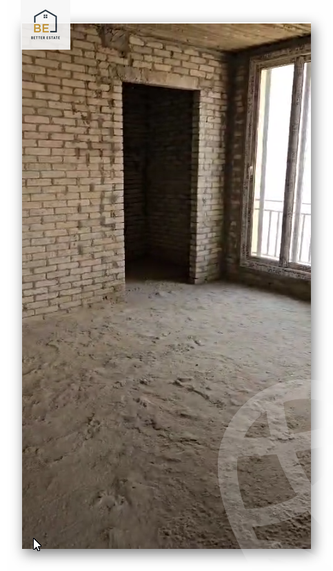 https://aqarmap.com.eg/en/listing/5842672-for-sale-cairo-new-cairo-compounds-tag-city-shalya-taj-city