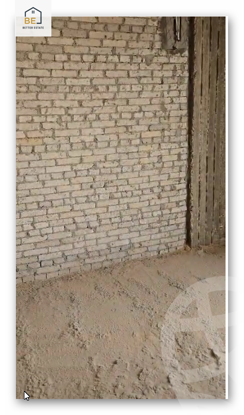 https://aqarmap.com.eg/en/listing/5842672-for-sale-cairo-new-cairo-compounds-tag-city-shalya-taj-city