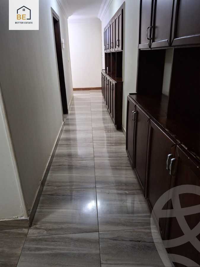 https://aqarmap.com.eg/en/listing/5842808-for-rent-cairo-heliopolis-el-khalifa-elmaamoun