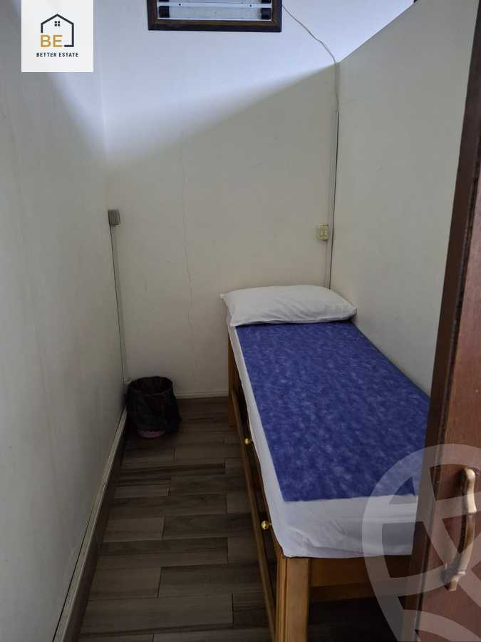 https://aqarmap.com.eg/en/listing/5842808-for-rent-cairo-heliopolis-el-khalifa-elmaamoun