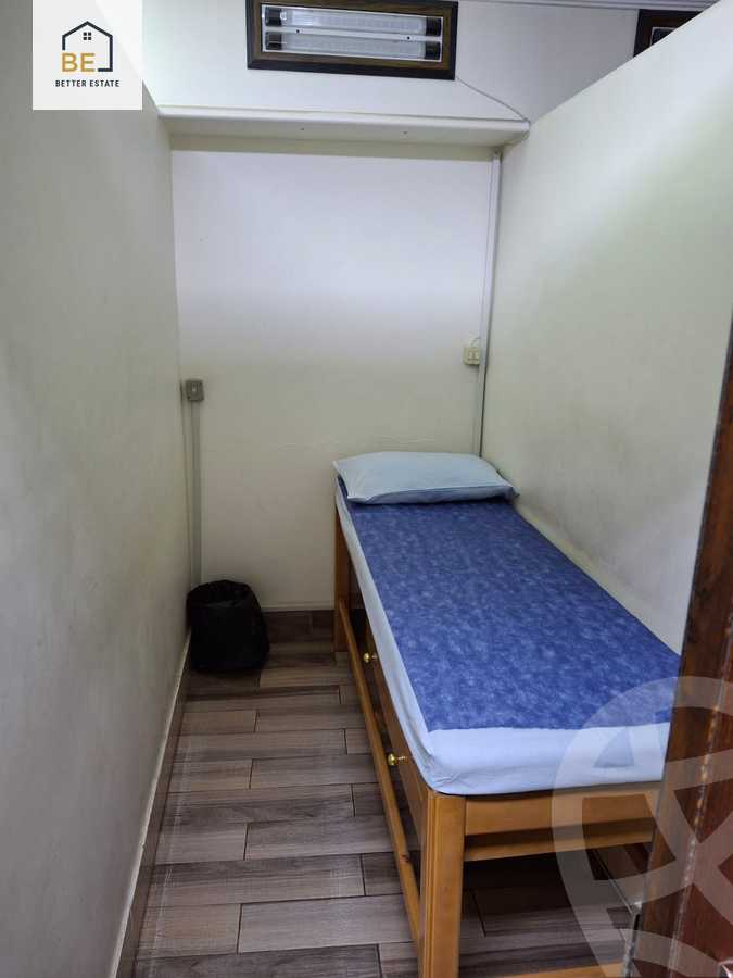 https://aqarmap.com.eg/en/listing/5842808-for-rent-cairo-heliopolis-el-khalifa-elmaamoun