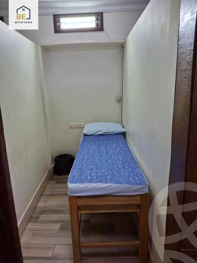 https://aqarmap.com.eg/en/listing/5842808-for-rent-cairo-heliopolis-el-khalifa-elmaamoun