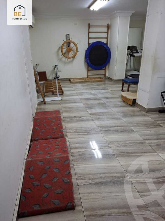 https://aqarmap.com.eg/en/listing/5842808-for-rent-cairo-heliopolis-el-khalifa-elmaamoun