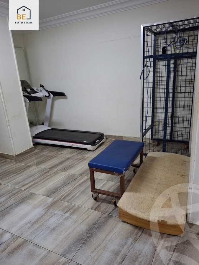 https://aqarmap.com.eg/en/listing/5842808-for-rent-cairo-heliopolis-el-khalifa-elmaamoun
