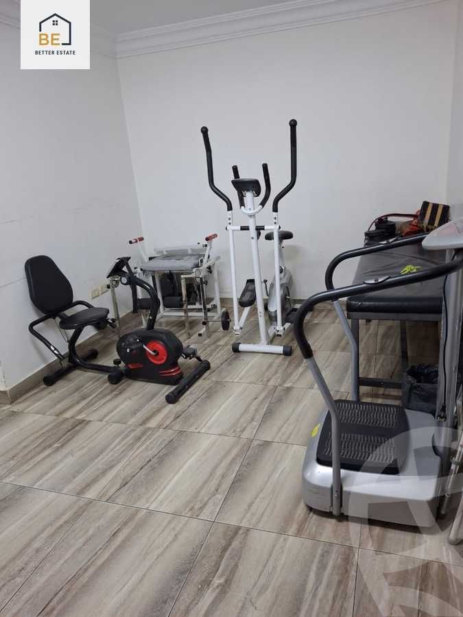 https://aqarmap.com.eg/en/listing/5842808-for-rent-cairo-heliopolis-el-khalifa-elmaamoun
