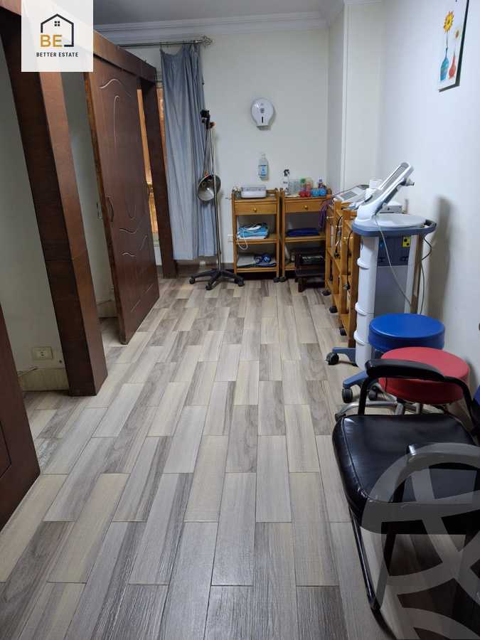 https://aqarmap.com.eg/en/listing/5842808-for-rent-cairo-heliopolis-el-khalifa-elmaamoun