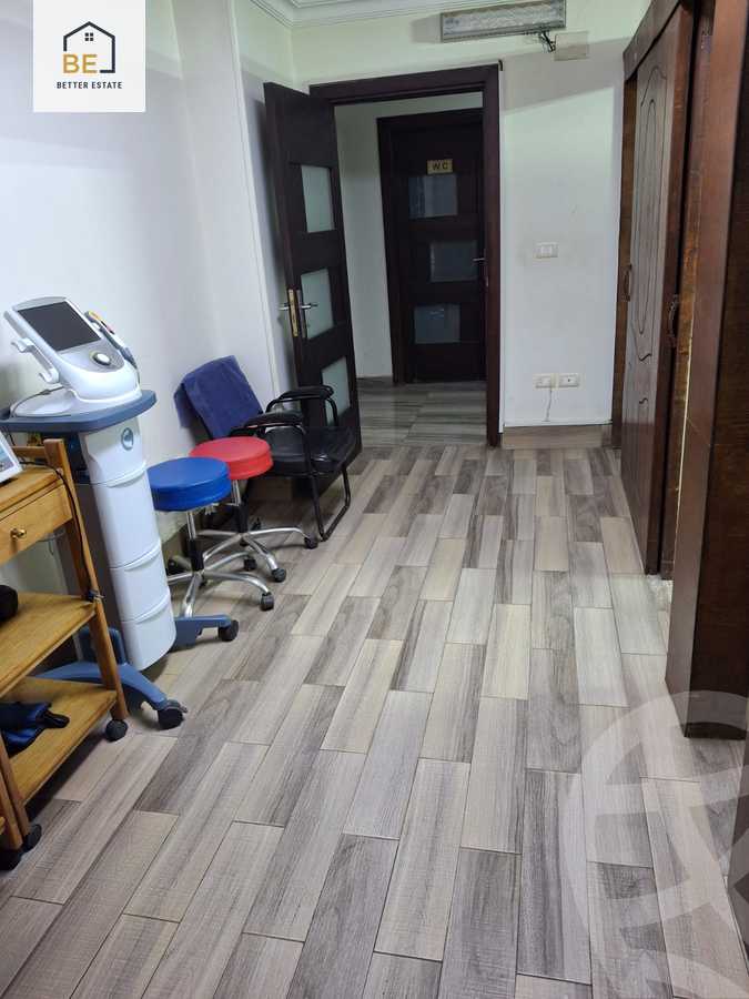 https://aqarmap.com.eg/en/listing/5842808-for-rent-cairo-heliopolis-el-khalifa-elmaamoun