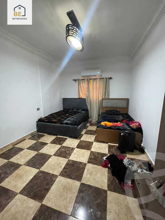 https://aqarmap.com.eg/en/listing/5842839-for-sale-cairo-new-cairo-el-narges-el-narges-5-moushir-ahmed-ismail-st