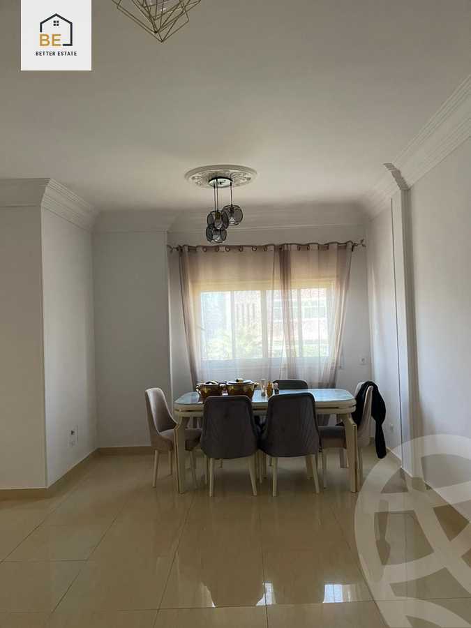 https://aqarmap.com.eg/en/listing/5842839-for-sale-cairo-new-cairo-el-narges-el-narges-5-moushir-ahmed-ismail-st