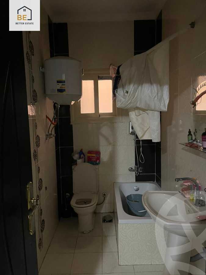 https://aqarmap.com.eg/en/listing/5842839-for-sale-cairo-new-cairo-el-narges-el-narges-5-moushir-ahmed-ismail-st