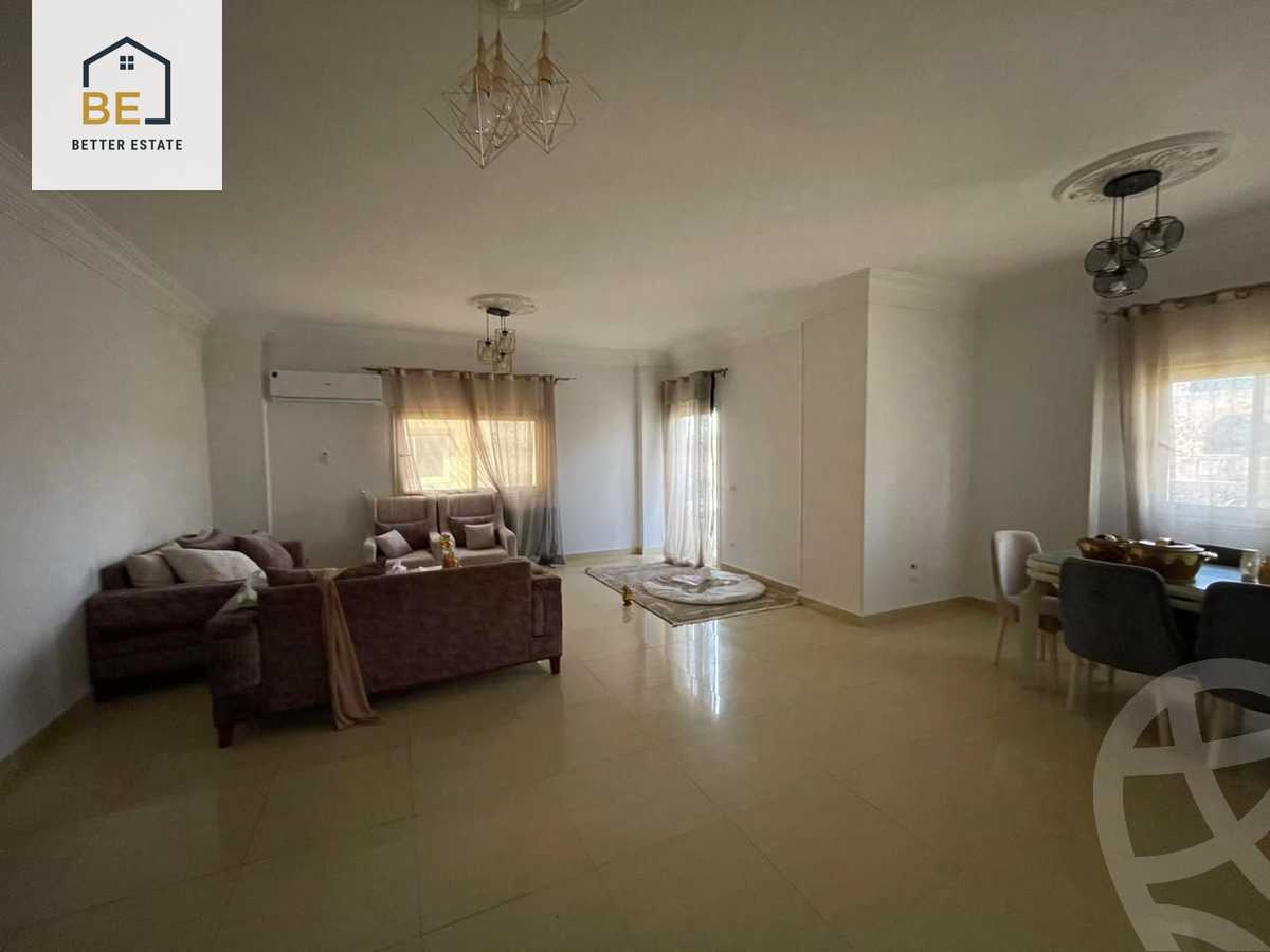 https://aqarmap.com.eg/en/listing/5842839-for-sale-cairo-new-cairo-el-narges-el-narges-5-moushir-ahmed-ismail-st