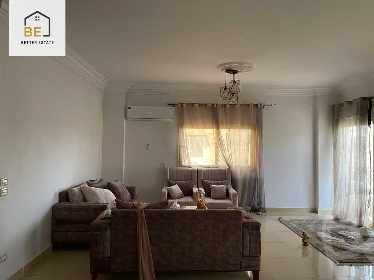 https://aqarmap.com.eg/en/listing/5842839-for-sale-cairo-new-cairo-el-narges-el-narges-5-moushir-ahmed-ismail-st