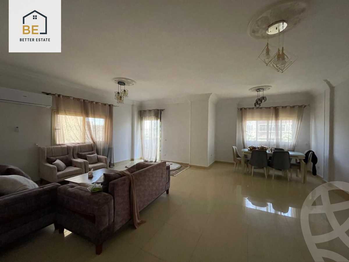 https://aqarmap.com.eg/en/listing/5842839-for-sale-cairo-new-cairo-el-narges-el-narges-5-moushir-ahmed-ismail-st