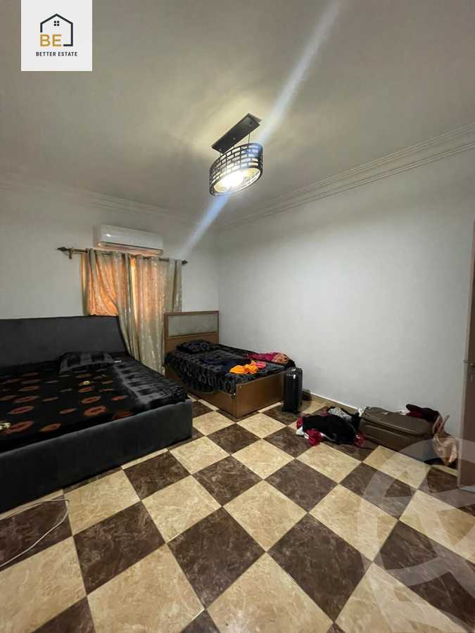 https://aqarmap.com.eg/en/listing/5842839-for-sale-cairo-new-cairo-el-narges-el-narges-5-moushir-ahmed-ismail-st