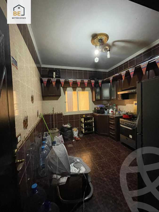 https://aqarmap.com.eg/en/listing/5842839-for-sale-cairo-new-cairo-el-narges-el-narges-5-moushir-ahmed-ismail-st