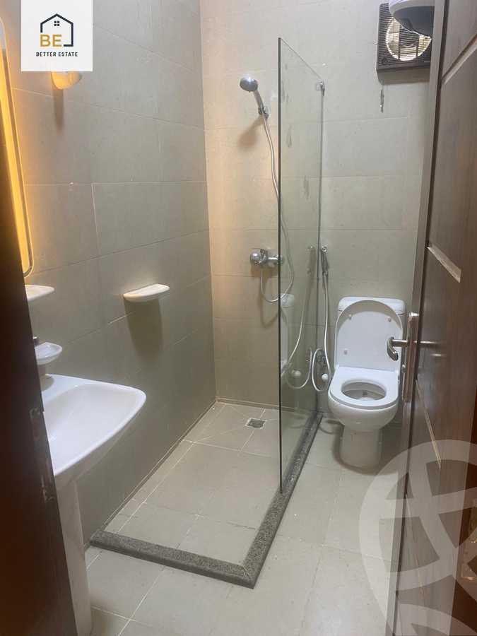https://aqarmap.com.eg/en/listing/5843079-for-rent-cairo-new-cairo-el-andalous