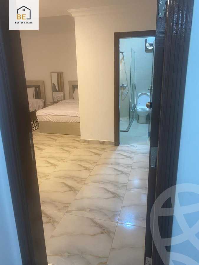 https://aqarmap.com.eg/en/listing/5843079-for-rent-cairo-new-cairo-el-andalous